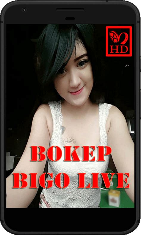 bokep indo download|BokepIndo21 + Kumpulan PlayBokep Sangetube Indo18 Free